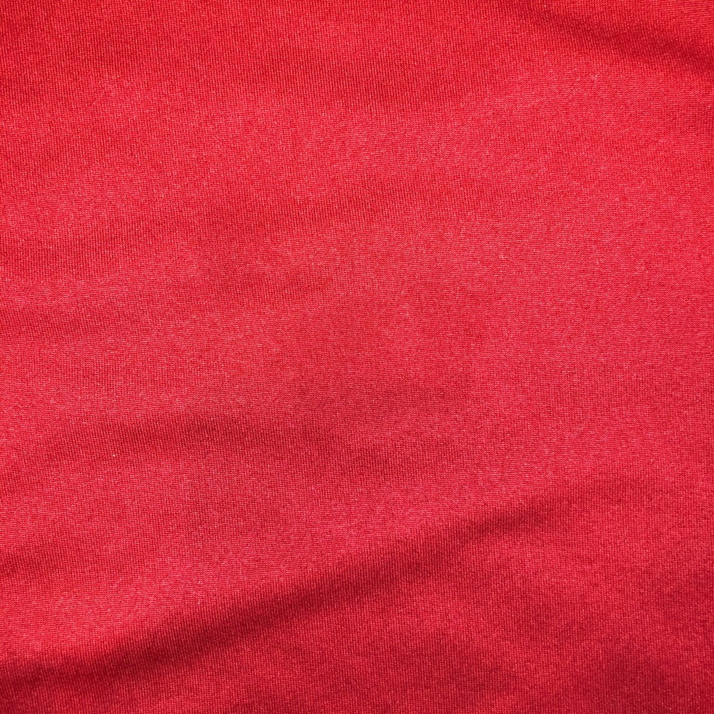 ☠️Men’s Nike Razorbacks T-Shirt☠️ - Picture 5 of 6